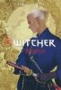 WITCHER RONIN TP [9781506733500]